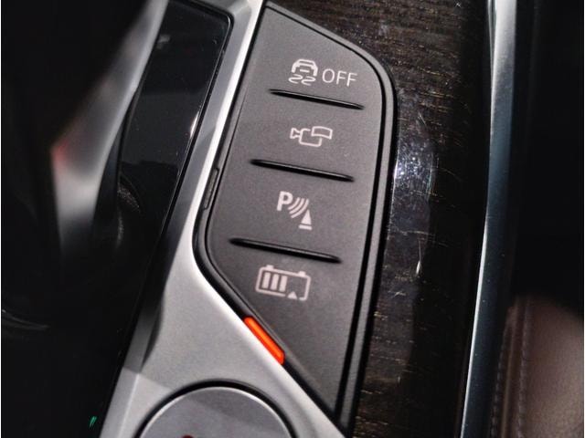 Миниатюра 70