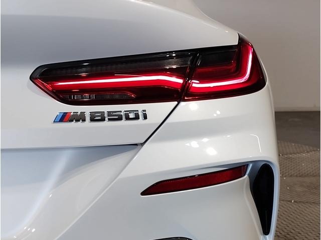 Миниатюра 18