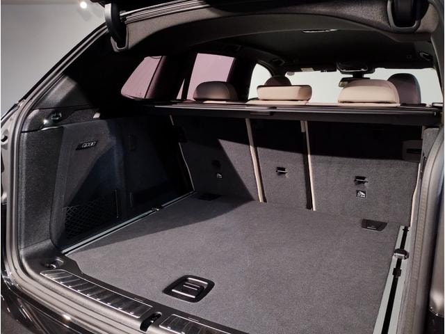 Миниатюра 19