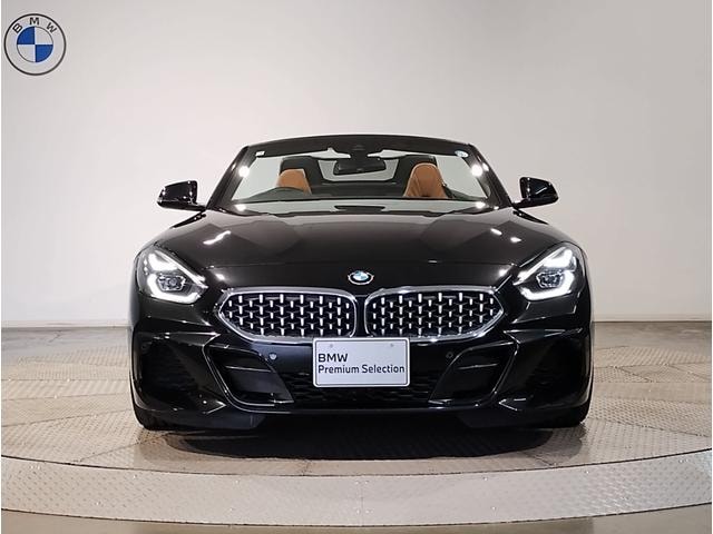 Миниатюра 21