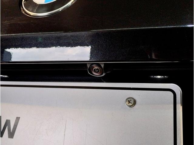 Миниатюра 69