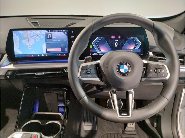 Миниатюра 64