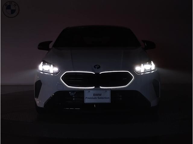 Миниатюра 15