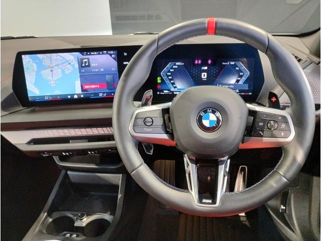 Миниатюра 31