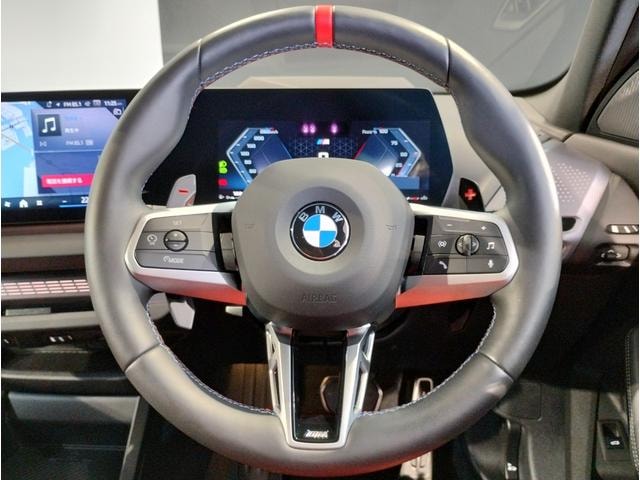 Миниатюра 32