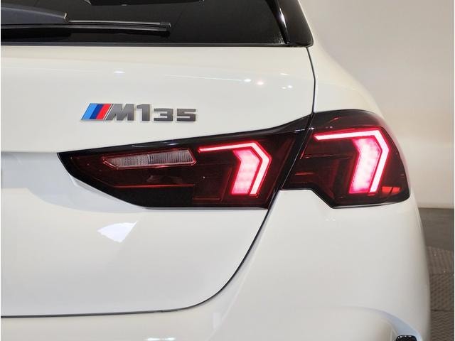 Миниатюра 72
