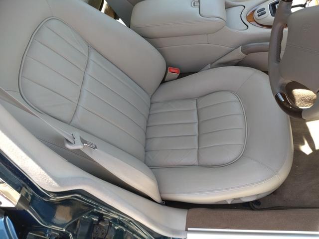 Миниатюра 16