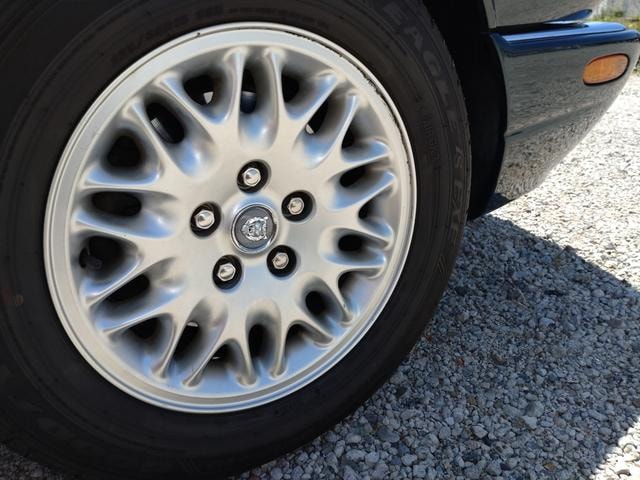 Миниатюра 57
