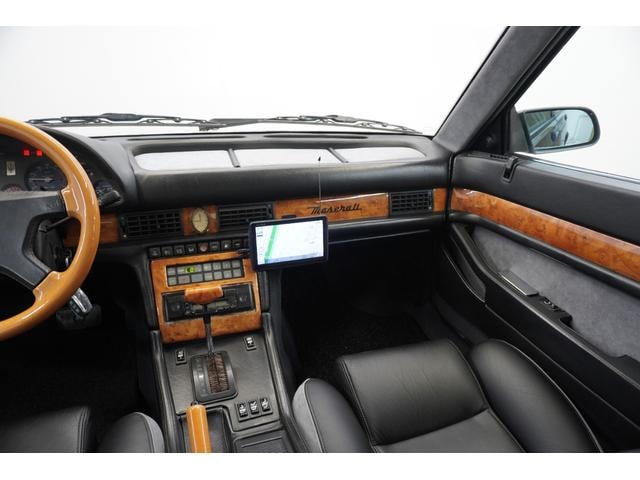 Миниатюра 28