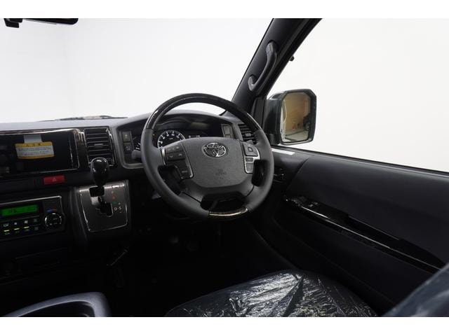 Миниатюра 15
