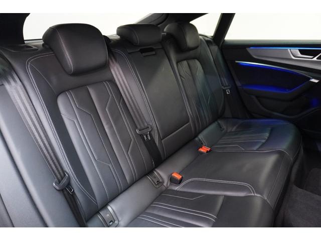 Миниатюра 40