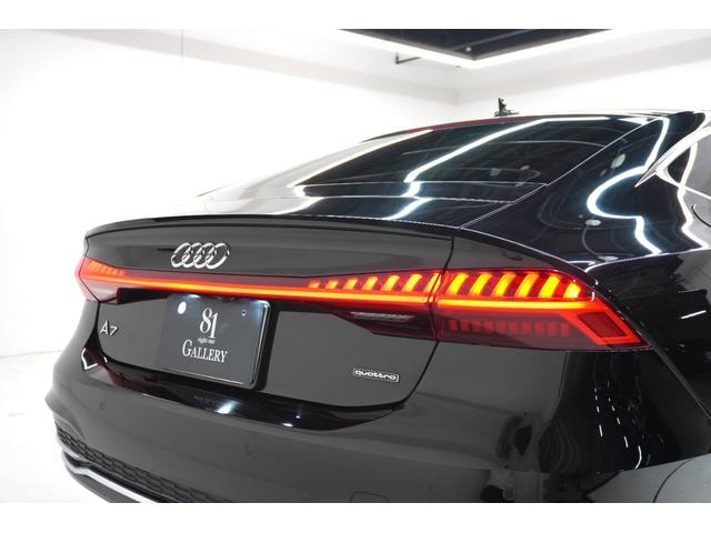 Миниатюра 49