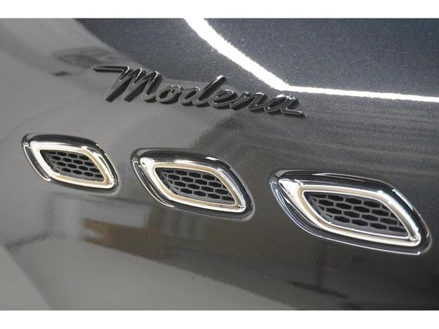 Миниатюра 57