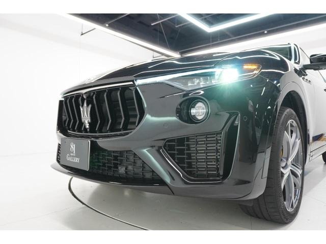 Миниатюра 58
