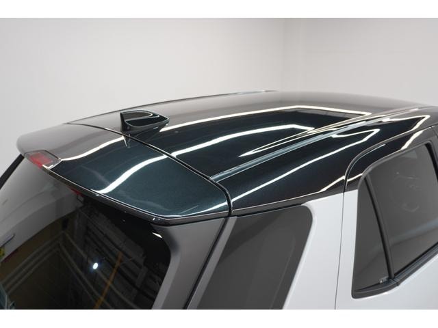 Миниатюра 58