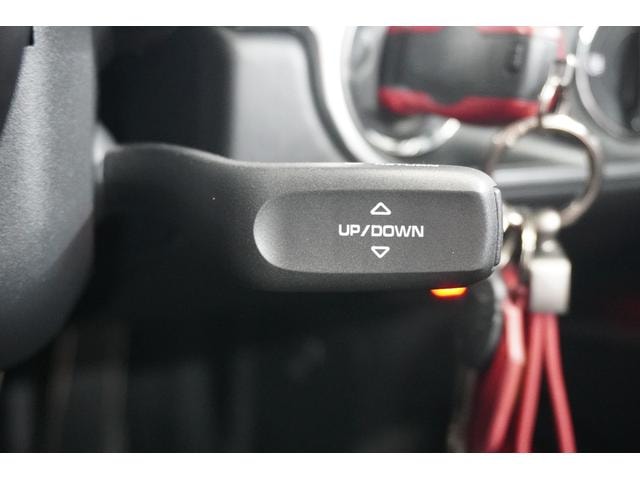 Миниатюра 37
