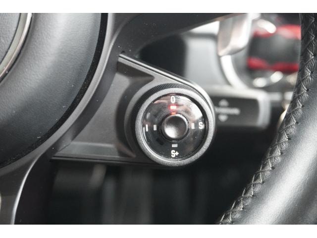 Миниатюра 42