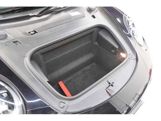 Миниатюра 57