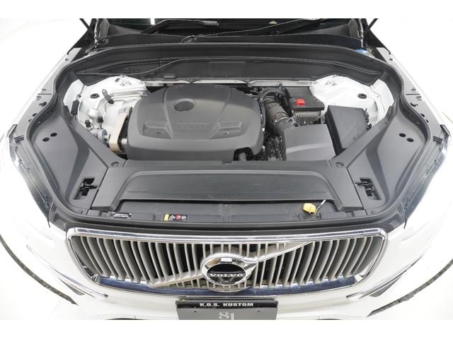 Миниатюра 55