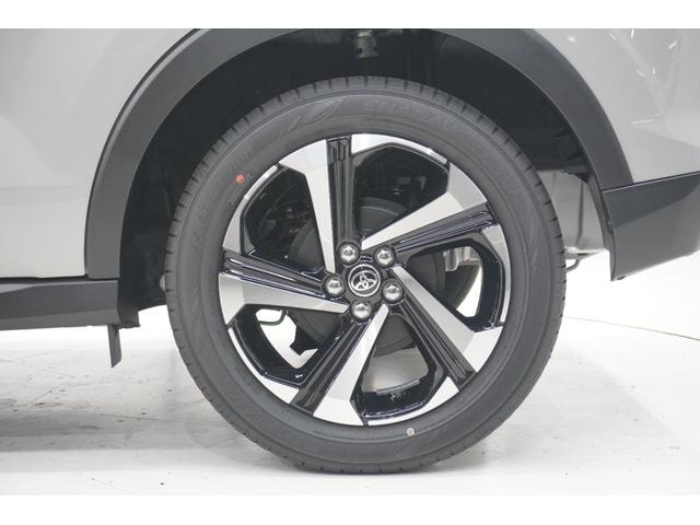 Миниатюра 52