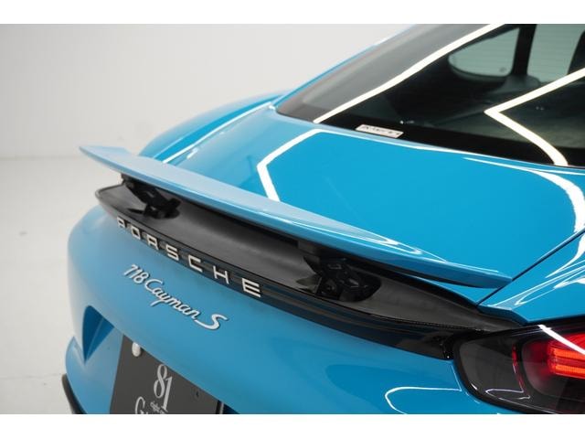 Миниатюра 28