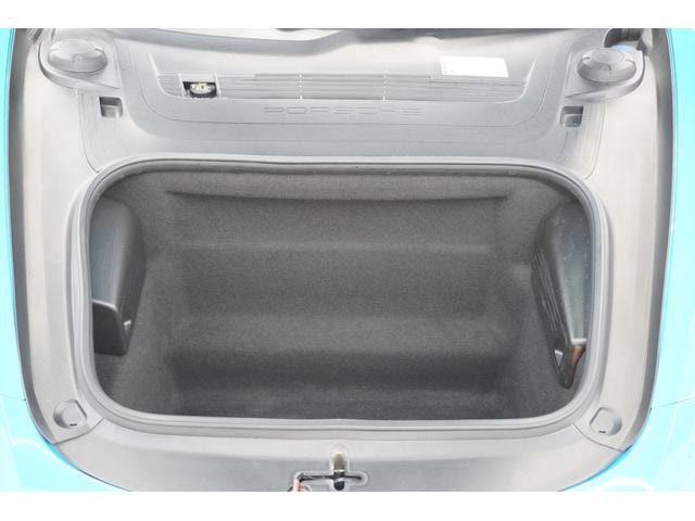 Миниатюра 40