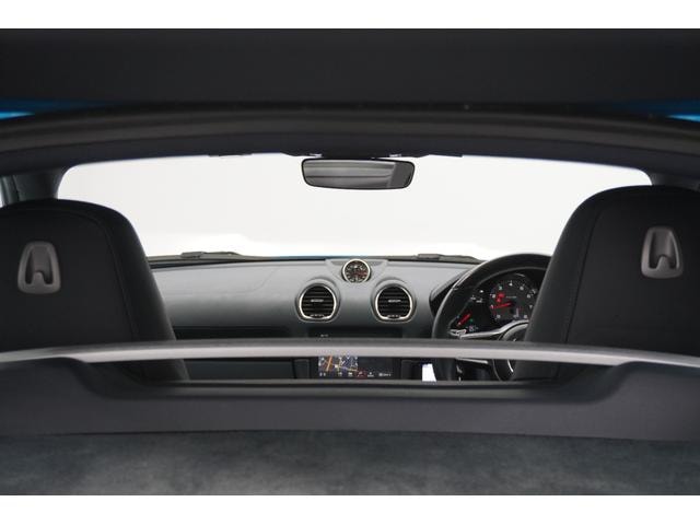 Миниатюра 48