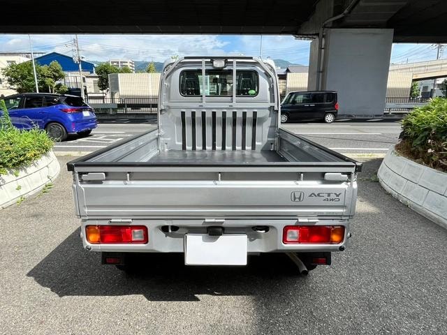 Миниатюра 15