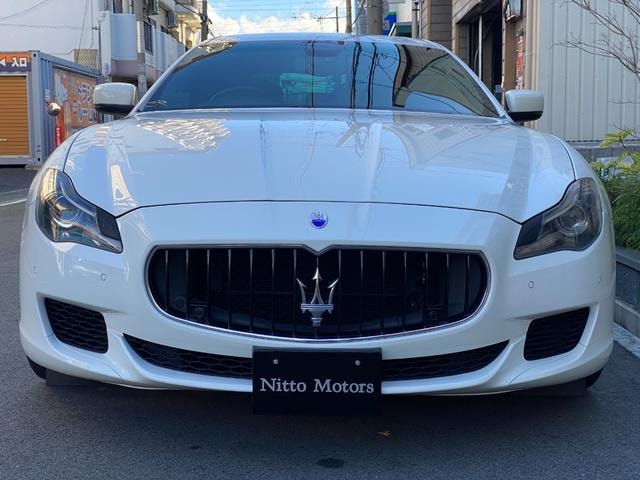 Миниатюра 9