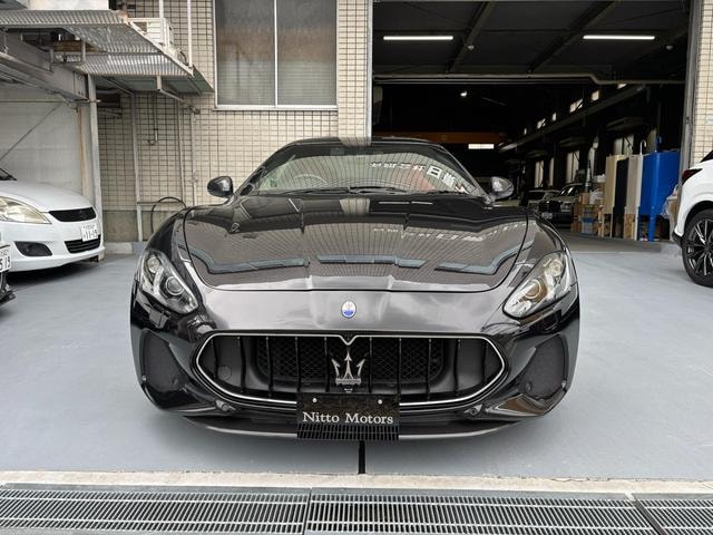 Миниатюра 11