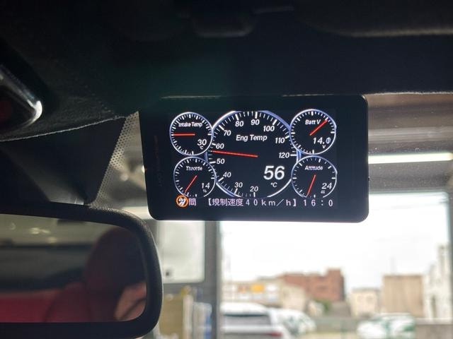 Миниатюра 58
