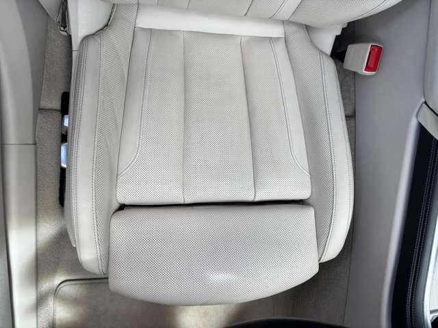Миниатюра 18