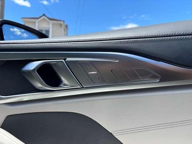 Миниатюра 38