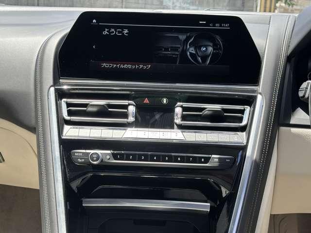Миниатюра 40