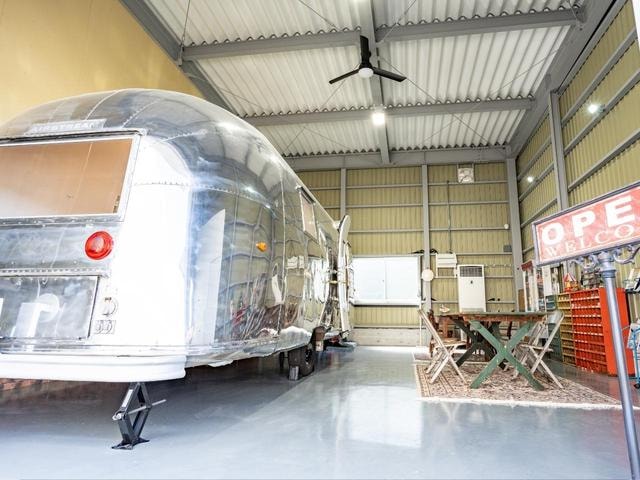 Миниатюра 34