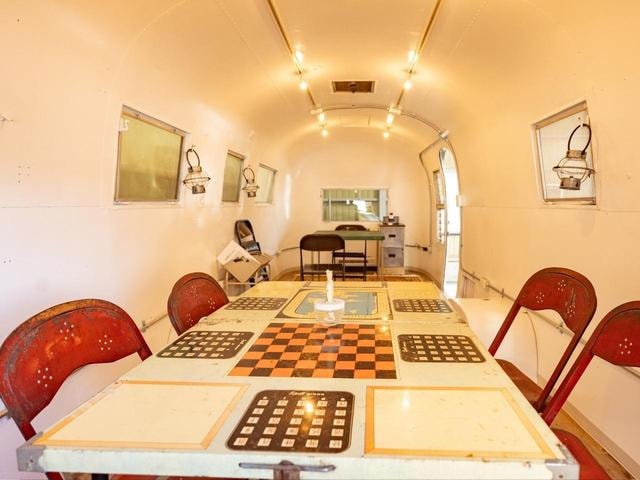 Миниатюра 35