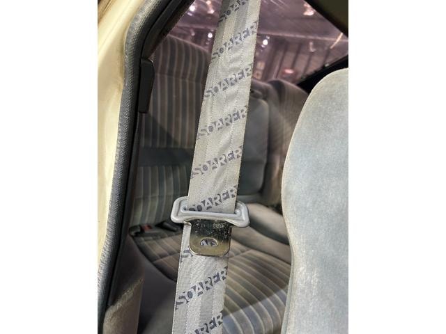 Миниатюра 24