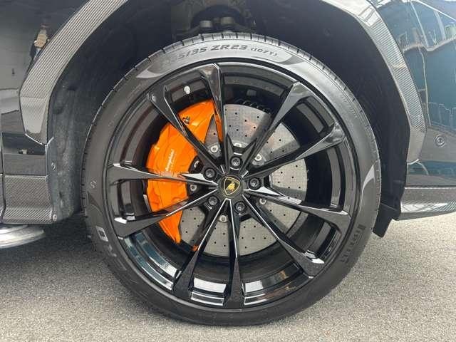 Миниатюра 7