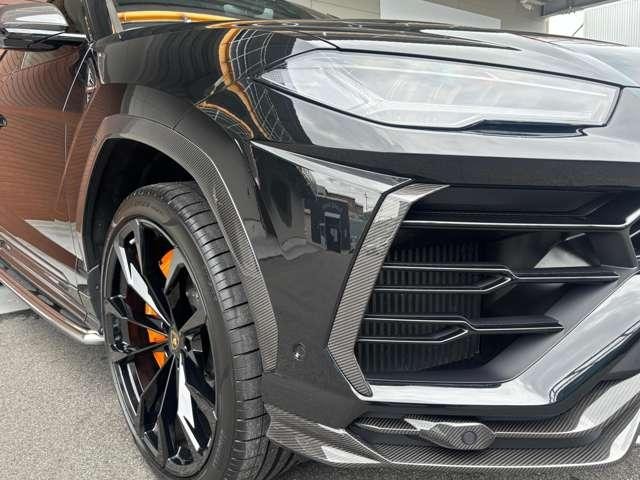 Миниатюра 11