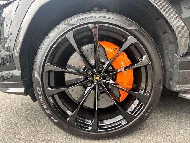 Миниатюра 18