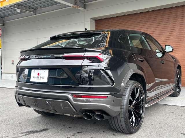 Миниатюра 27