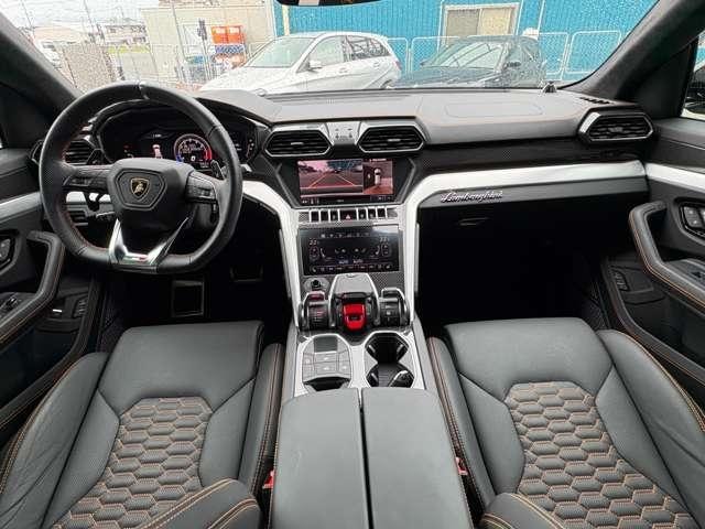 Миниатюра 31