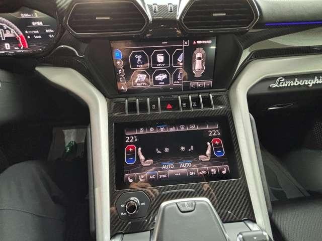 Миниатюра 34