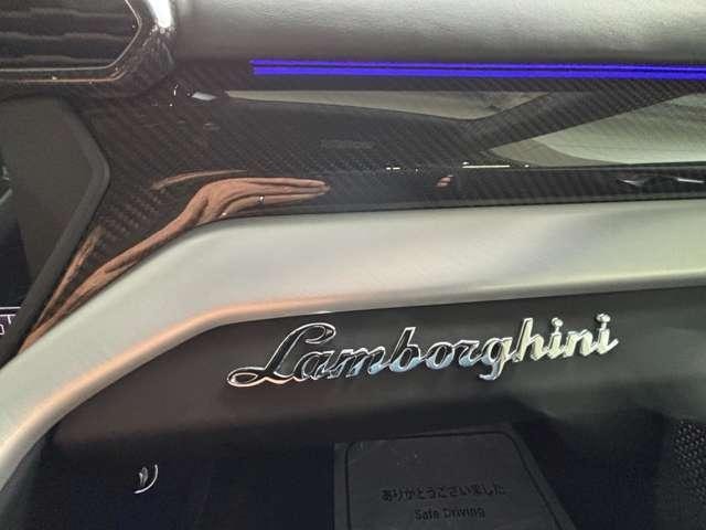 Миниатюра 35