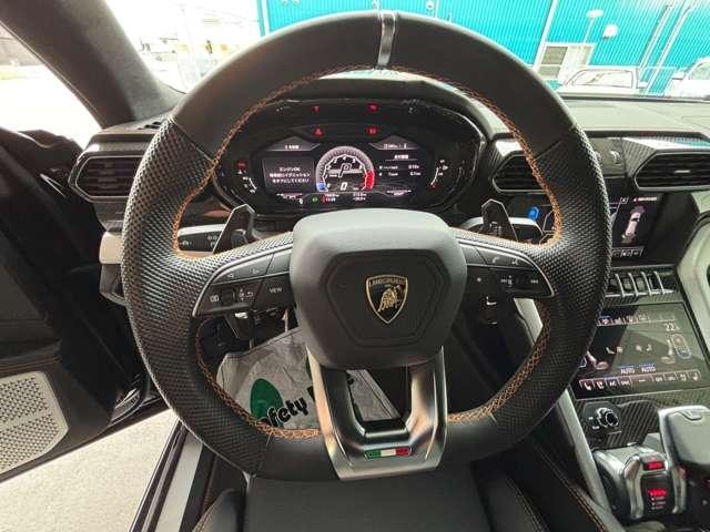 Миниатюра 39