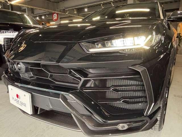 Миниатюра 65