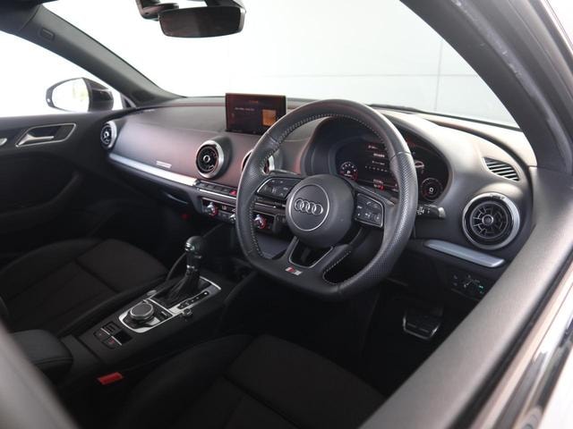 Миниатюра 15