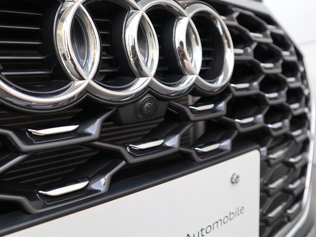 Миниатюра 70