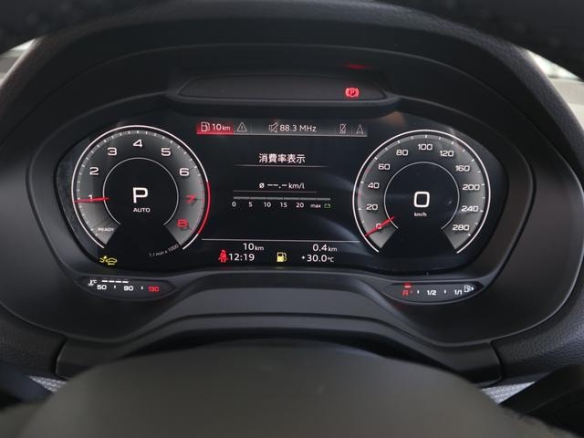 Миниатюра 56