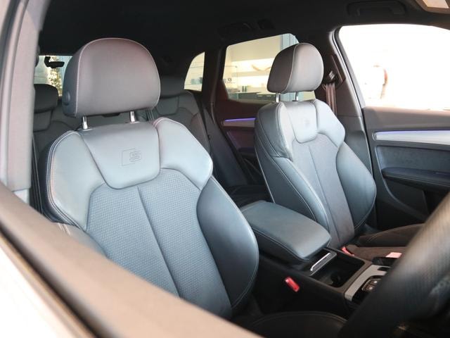 Миниатюра 26